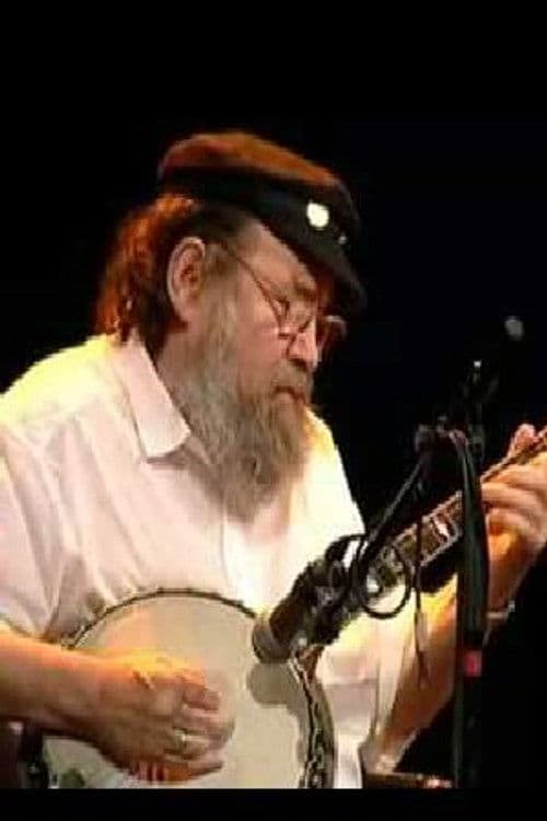 Barney McKenna profile photo