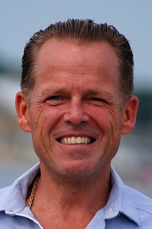 Devin Corey profile photo