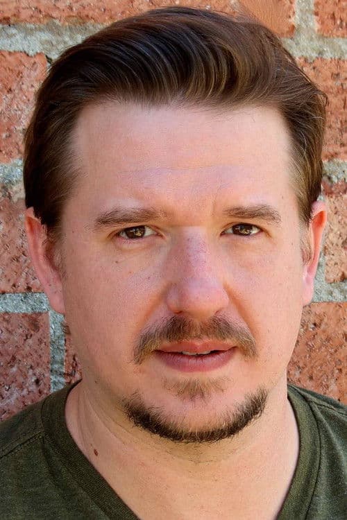 Allen C. Gardner profile photo