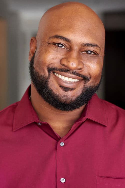 Benét Embry profile photo