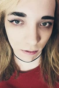 Jane Evelyn profile photo