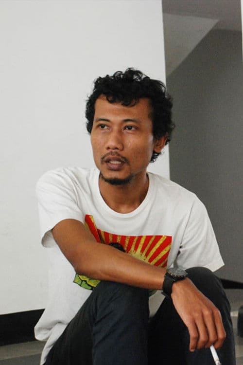 Mahardhika Yudha profile photo