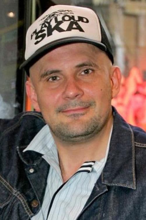 WestBam profile photo