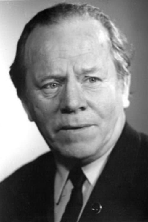 Pavel Pervushin profile photo