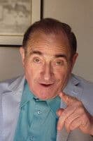 Pierre Étaix profile photo