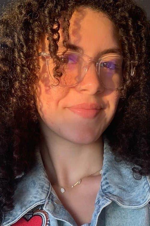 Rawane El Kadiri profile photo