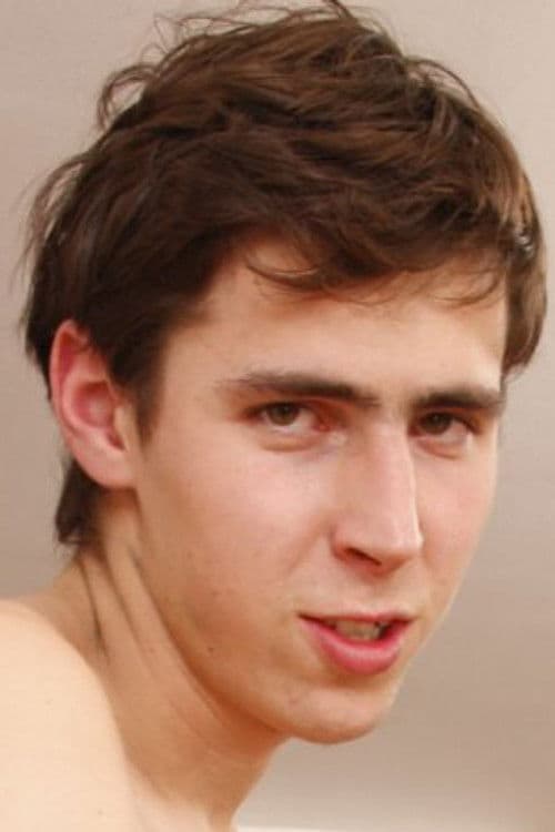 Victor Sweet profile photo