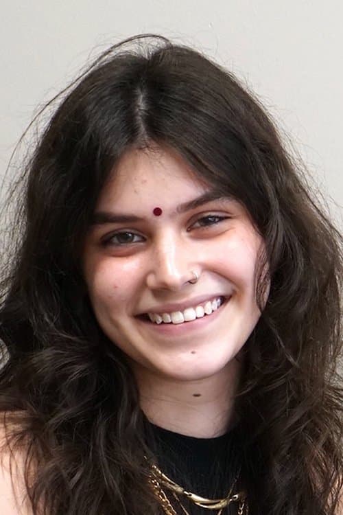 Mischa Reddy profile photo