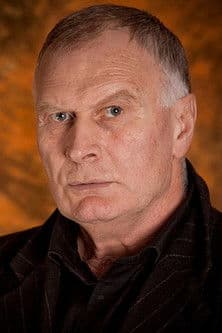 Gennady Makoev profile photo