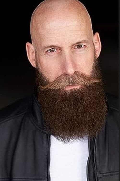 Scott Jameson profile photo