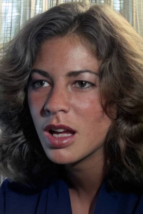 Lori Morris profile photo