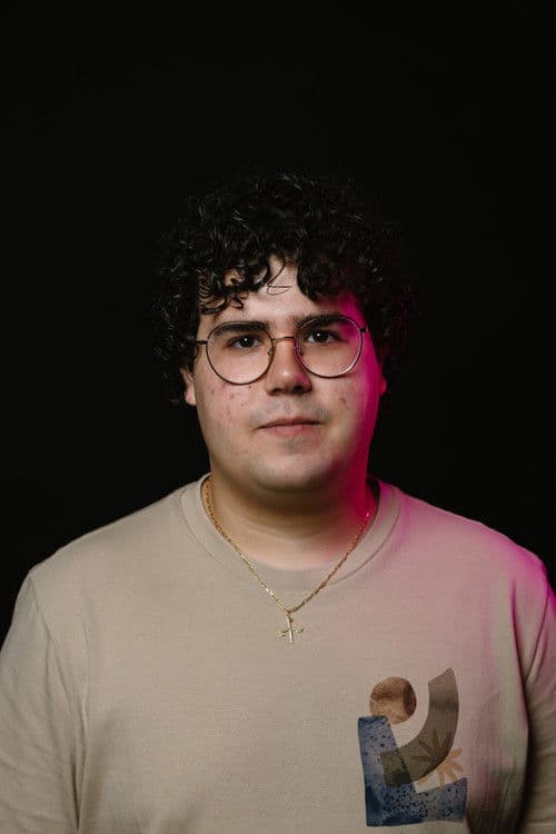 Jose A. Morales profile photo