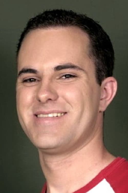 Corey Winters profile photo