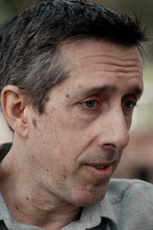 Mark Claxton profile photo