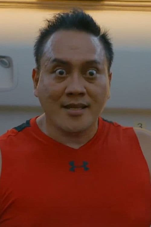 Billy W. Polli profile photo