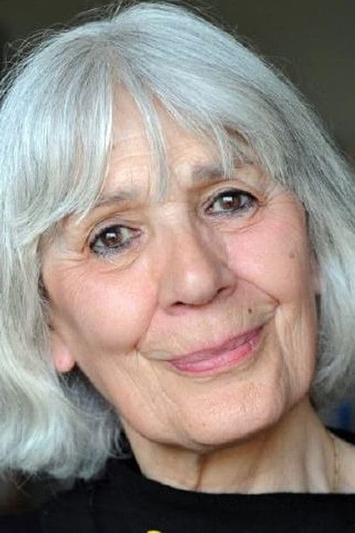 Michèle Loubet profile photo