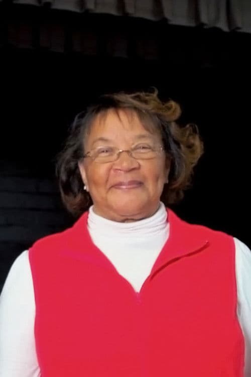 Barbara Moore profile photo