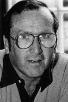 Charles H. Schneer profile photo