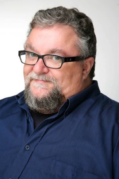 Tacho González profile photo