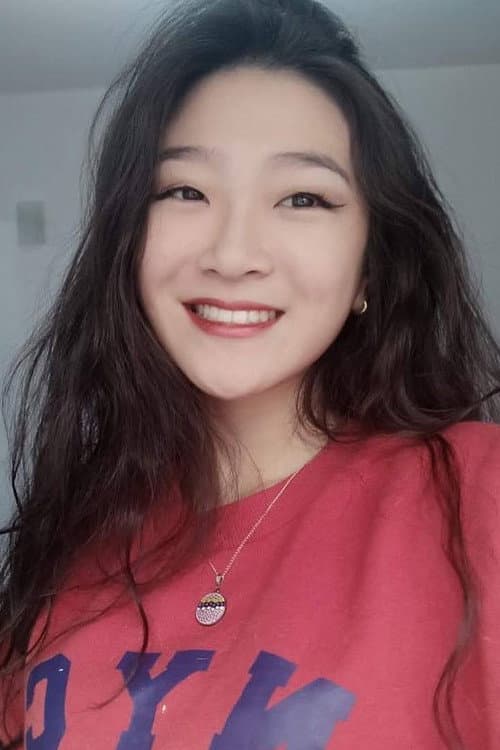 Mel Matsumoto profile photo