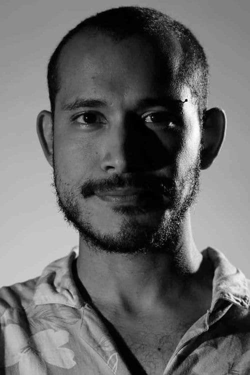 Jeissy Trompiz profile photo