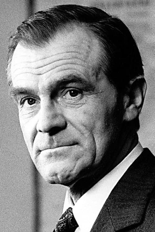 Radovan Lukavský profile photo