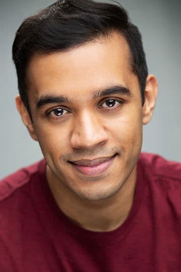 Nitin Prasad profile photo