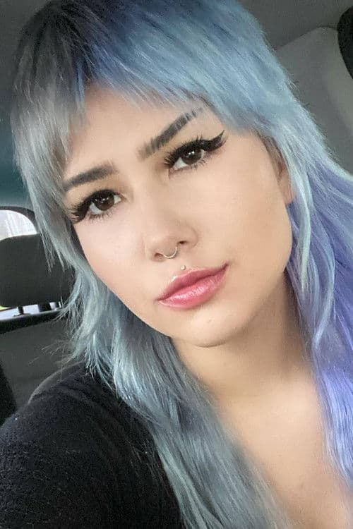 Chyanne Leeland profile photo