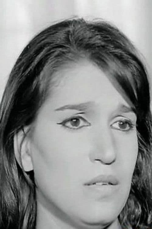 Aawatif Tikla profile photo