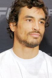 Kron Gracie profile photo
