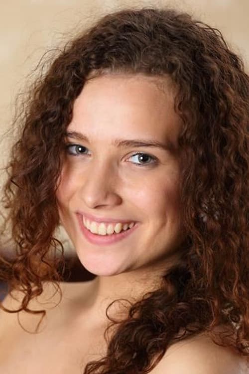 Caroline Sweet profile photo