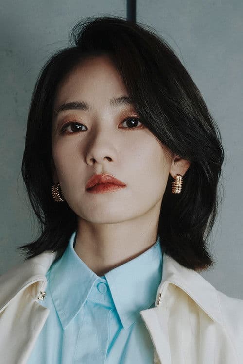 Liu Yase profile photo