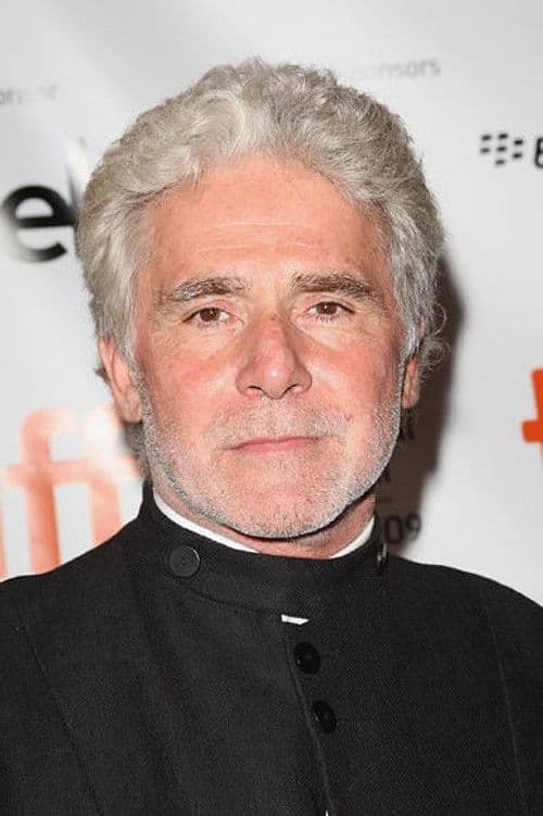 Patrice Valota profile photo