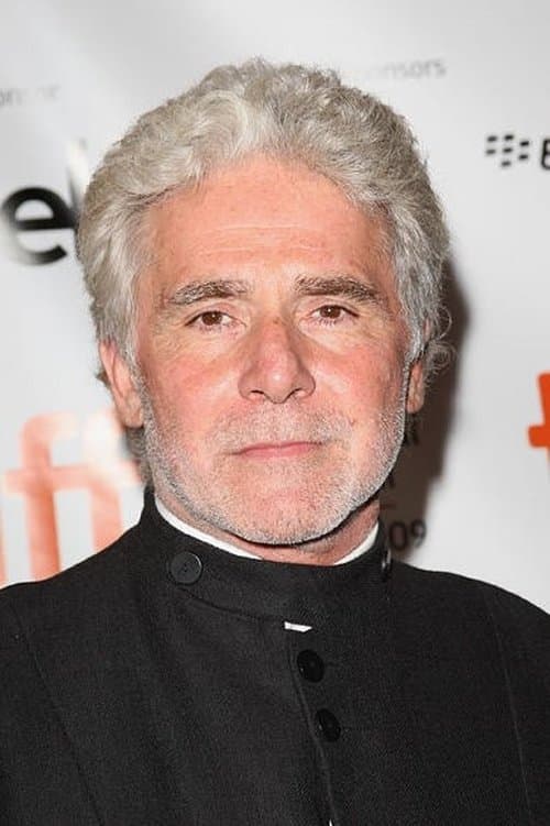 Patrice Valota profile photo