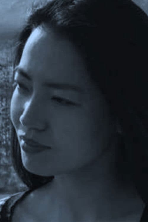 Zang Honghua profile photo