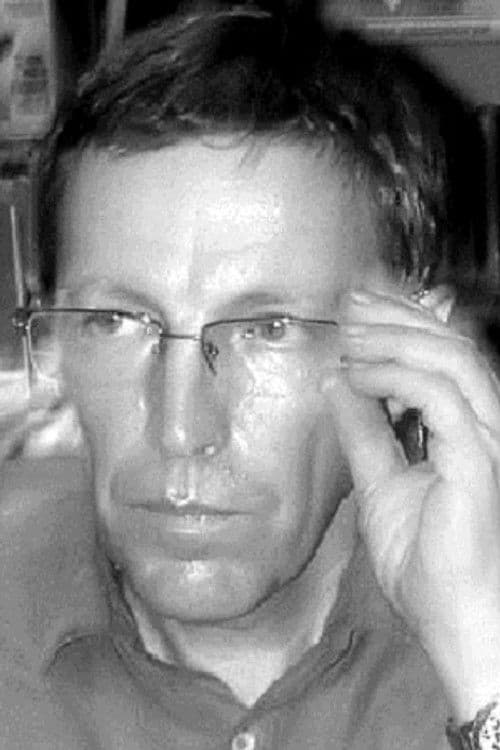 Andrey Plakhov profile photo