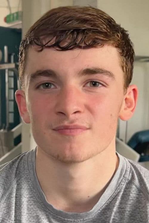 Mikie Tallon profile photo