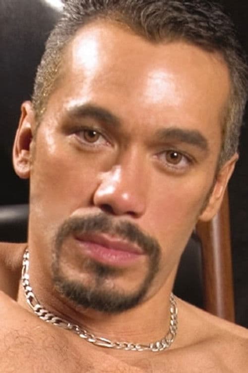 Tony Serrano profile photo