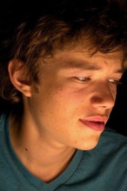 Noah Luke profile photo