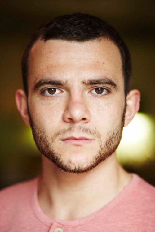 Eugen Knecht profile photo