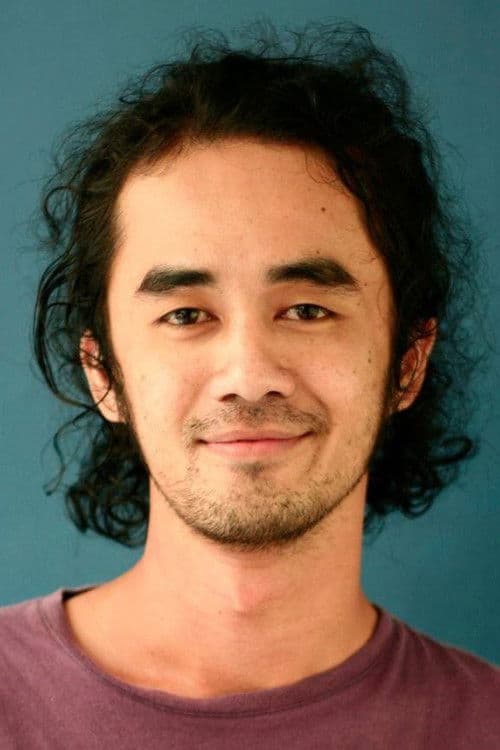 Bagane Fiola profile photo