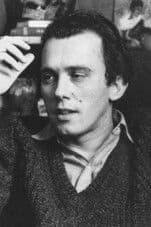 Vasilis Fotopoulos profile photo