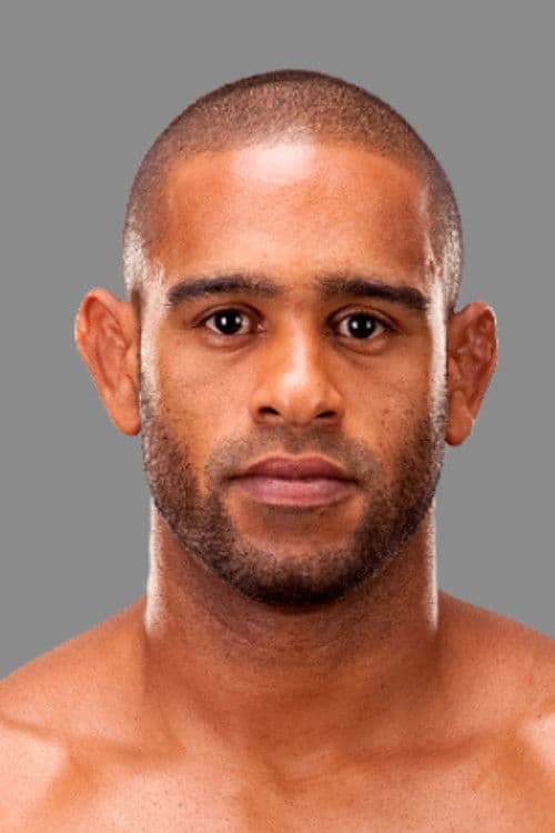 Jorge Santiago profile photo