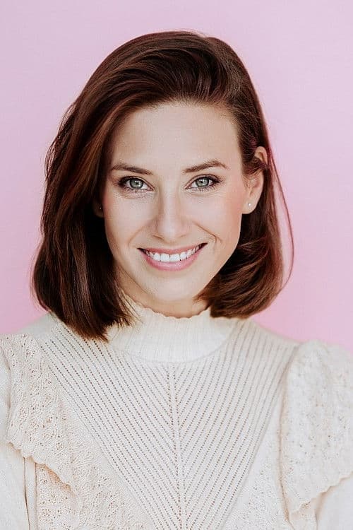 Zofia Schwinke profile photo