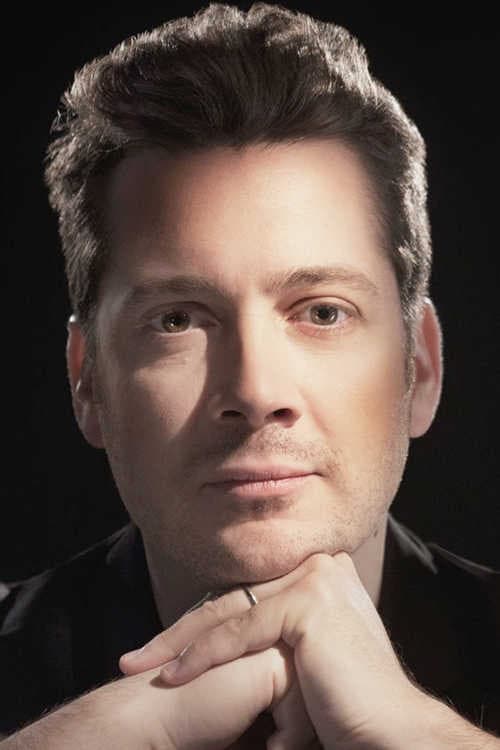 Benoît Cauden profile photo