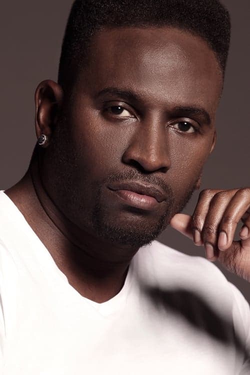 Anwan Glover profile photo