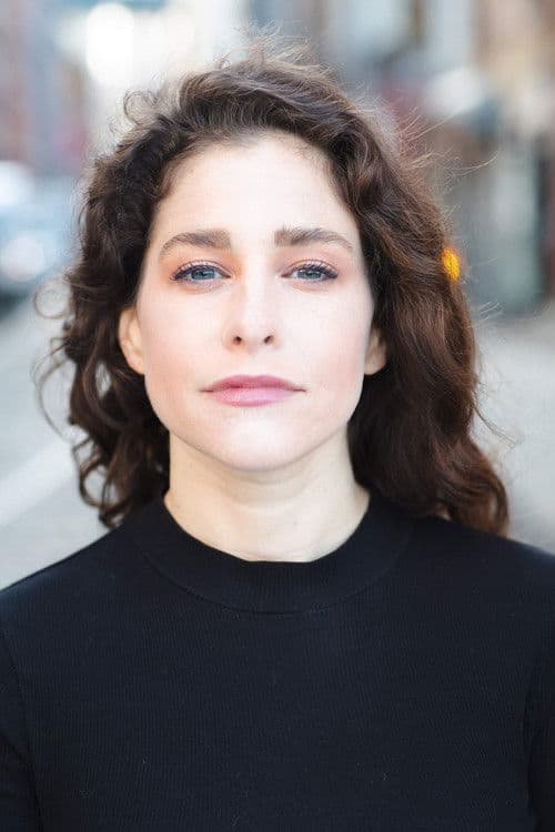 Sarah Seeds profile photo