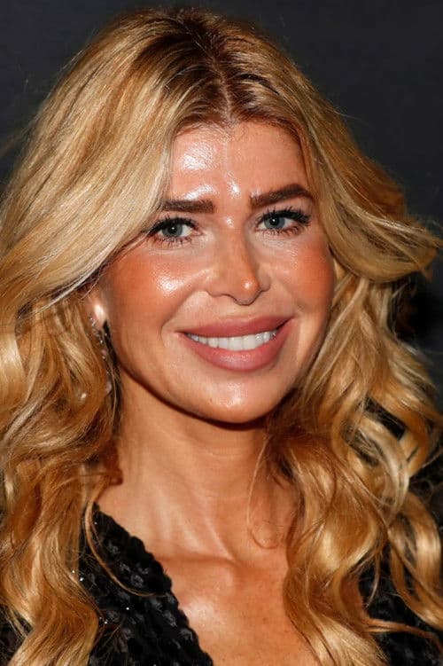 Estelle Cruijff profile photo