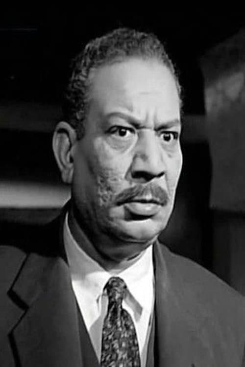 Ya'qoub Mikhail profile photo