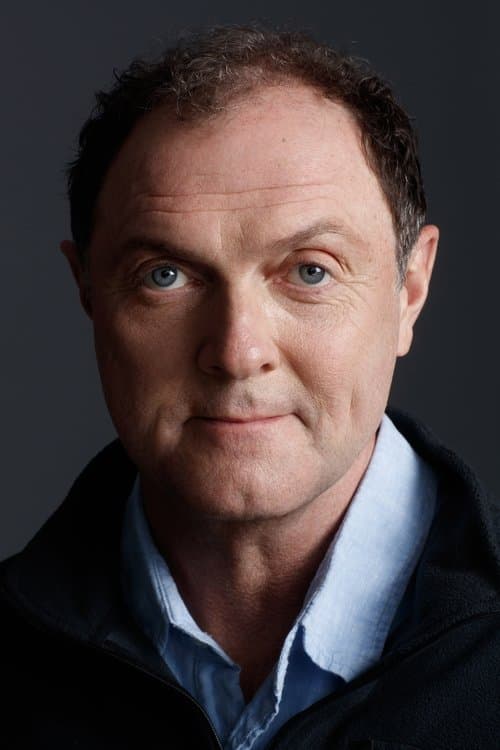 Boris McGiver profile photo